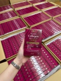 Collagen 15000mg Nhật Bản - Bí Quyết Làn Da Mịn Màng, Tươi Trẻ 0
